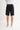 #renk_lacivert