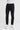 Chino Jogger Pantolon – Slim Fit