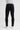#renk_black-night-wash