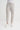 Kargo Cepli Jogger Pantolon – Slim Fit