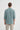 #renk_soft-blue