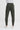 Kargo Cepli Jogger Pantolon – Slim Fit