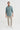 #renk_soft-blue
