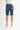 #renk_marine-wash