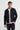 #renk_black-soda-wash