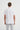 #renk_beyaz