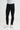 #renk_black-night-wash