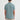 #renk_soft-blue