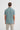 #renk_soft-blue