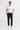 Chino Jogger Pantolon – Slim Fit
