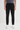 Regular Fit Jogger Pantolon