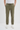 Regular Fit Jogger Pantolon