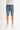 #renk_ocean-blue-wash