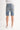 #renk_grey-blue-wash