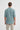 #renk_soft-blue