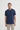 #renk_indigo
