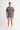 #renk_koyu-gri