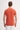 #renk_kiremit