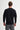 Dynamic Regular Fit Mevsimlik 3 İplik Pamuk Karışımlı Sweatshirt - 53320 - Cazador
