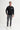Dynamic Regular Fit Mevsimlik 3 İplik Pamuk Karışımlı Sweatshirt - 53320 - Cazador