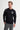 Dynamic Regular Fit Mevsimlik 3 İplik Pamuk Karışımlı Sweatshirt - 53320 - Cazador