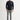 Dynamic Regular Fit Mevsimlik 3 İplik Pamuk Karışımlı Sweatshirt - 53320 - Cazador