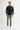 Dynamic Regular Fit Mevsimlik 3 İplik Pamuk Karışımlı Sweatshirt - 53320 - Cazador