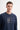 Dynamic Regular Fit Pamuk Karışımlı Baskılı Scuba Sweatshirt - 53290 - Cazador