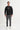Dynamic Regular Fit Pamuk Karışımlı Baskılı Scuba Sweatshirt - 53290 - Cazador