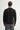 Dynamic Regular Fit Pamuk Karışımlı Baskılı Scuba Sweatshirt - 53290 - Cazador