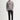 Dynamic Regular Fit Pamuk Karışımlı Baskılı Scuba Sweatshirt - 53290 - Cazador
