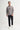 Dynamic Regular Fit Pamuk Karışımlı Baskılı Scuba Sweatshirt - 53290 - Cazador