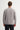 Dynamic Regular Fit Pamuk Karışımlı Baskılı Scuba Sweatshirt - 53290 - Cazador