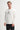 Dynamic Regular Fit Pamuk Karışımlı Baskılı Scuba Sweatshirt - 53290 - Cazador