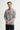 Dynamic Regular Fit Pamuk Karışımlı Baskılı Scuba Sweatshirt - 53290 - Cazador