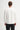 Dynamic Regular Fit Pamuk Karışımlı Baskılı Scuba Sweatshirt - 53290 - Cazador