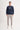 Dynamic Regular Fit Pamuk Karışımlı Baskılı Scuba Sweatshirt - 53290 - Cazador