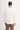 Dynamic Regular Fit Pamuk Karışımlı Scuba Sweatshirt - 53270 - Cazador