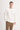 Dynamic Regular Fit Pamuk Karışımlı Scuba Sweatshirt - 53270 - Cazador