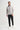 Gofre Dokulu Polyester Premium Regular Fit Baharlık Mont