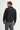 Gofre Dokulu Polyester Premium Regular Fit Baharlık Mont - 13020 - Cazador