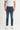 #renk_mid-blue-wash