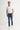#renk_mid-blue-wash