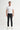 Harden Düşük Bel Skinny Fit Dar Paça Jean Pantolon - 03625 - Cazador