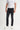 Harden Düşük Bel Skinny Fit Dar Paça Jean Pantolon - 03625 - Cazador