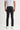 Harden Düşük Bel Skinny Fit Dar Paça Jean Pantolon - 03625 - Cazador