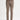 Harden Düşük Bel Skinny Fit Non Denim Pantolon - 09050 - Cazador