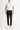 #renk_rins-black-wash