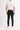 #renk_rins-black-wash