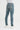 Harden Skinny Fit Denim Pantolon Dar Paça Düşük Bel 0705 - Cazador